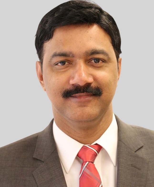 1751889157827-Screenshot 2025-07-07 at 5.22.19â_¯PM.png